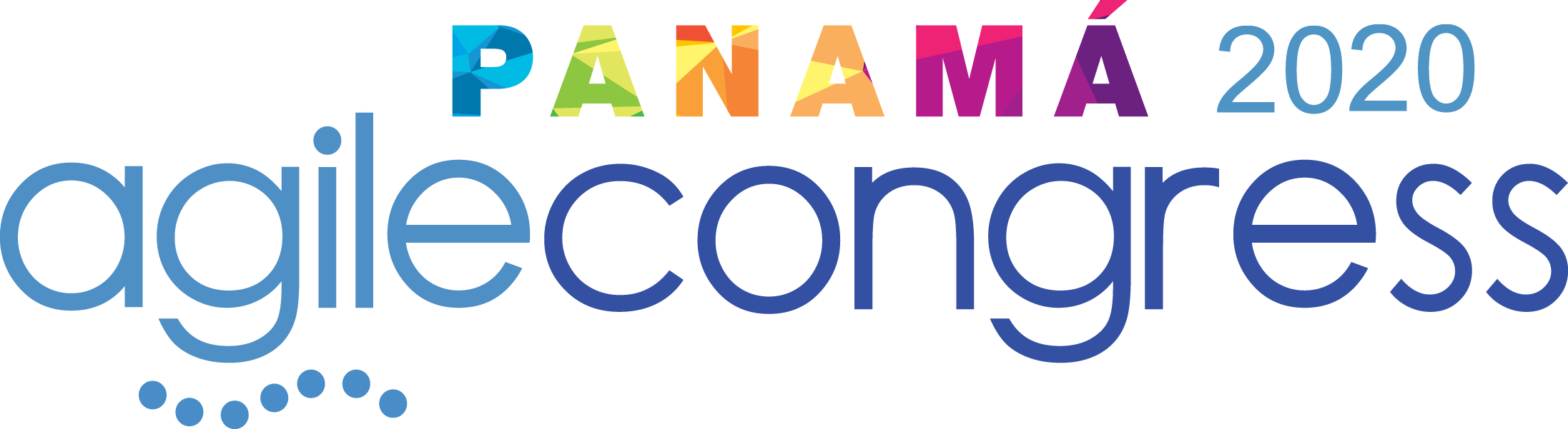 Panama Agile Congress – Cuarto Congreso de Innovación y Agilidad en Panama – Scrum y Design Thinking